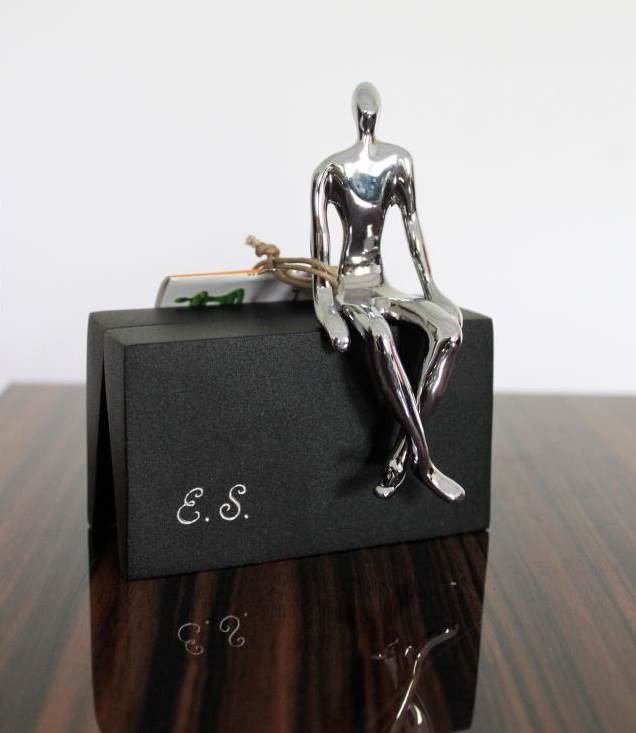 Qué comprar para el escritorio