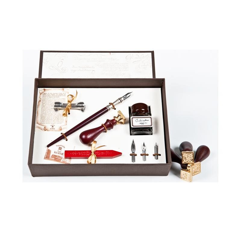 Qué regalarle al tutor para la defensa