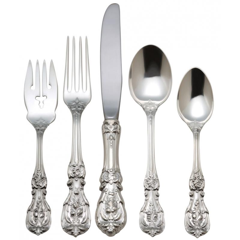 Qué comprarle a una mujer de plata