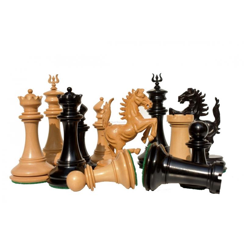 qué comprar para un amante de la marca Ferrari