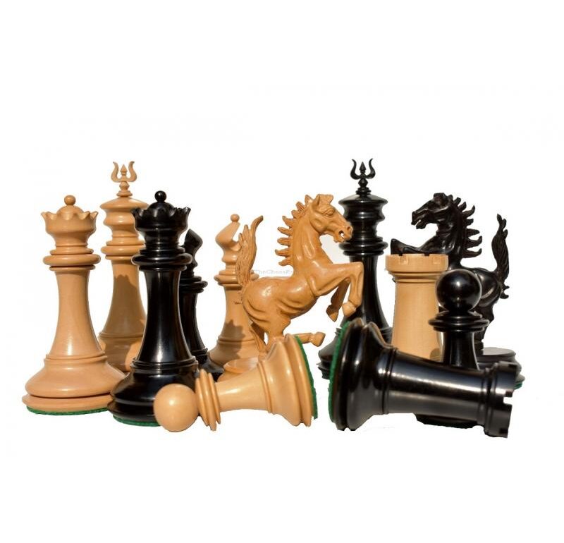 qué comprar para un amante de la marca Ferrari 1 e1671464249746