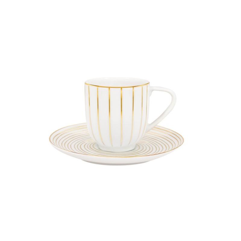 Qué comprarle a una mujer Taza