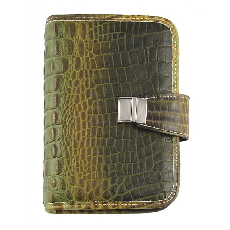 Qué Cuaderno para Mujer