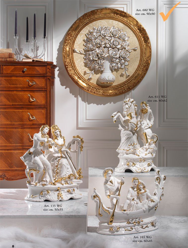 ¿qué cuadro elegir para nuestro salón?