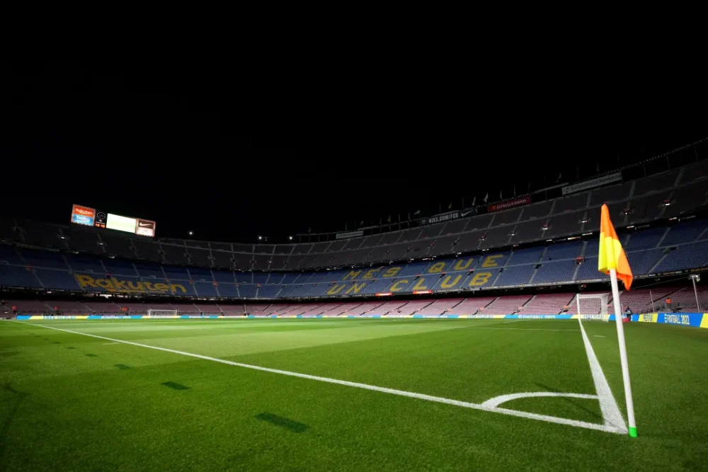 ¿Qué es El Clásico?