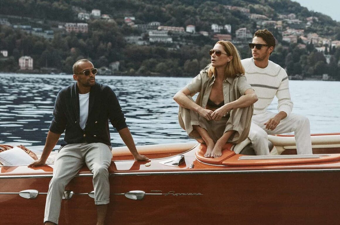 Qué es el lujo silencioso