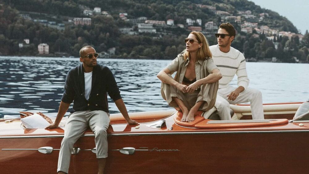 Qué es el lujo silencioso