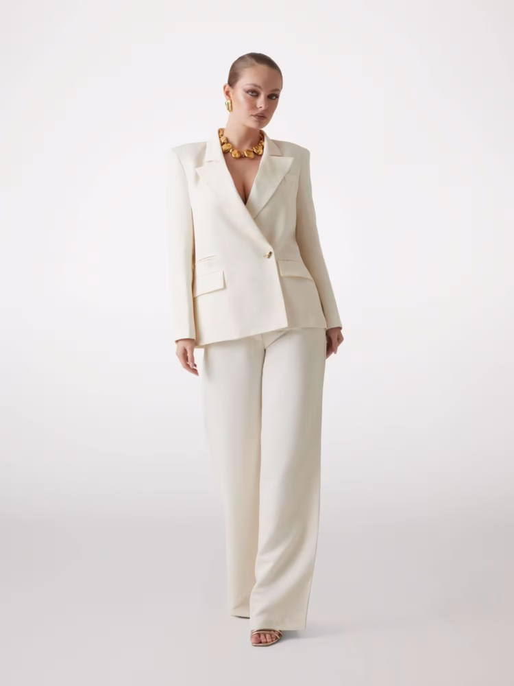 ¿Qué es Marciano Guess?