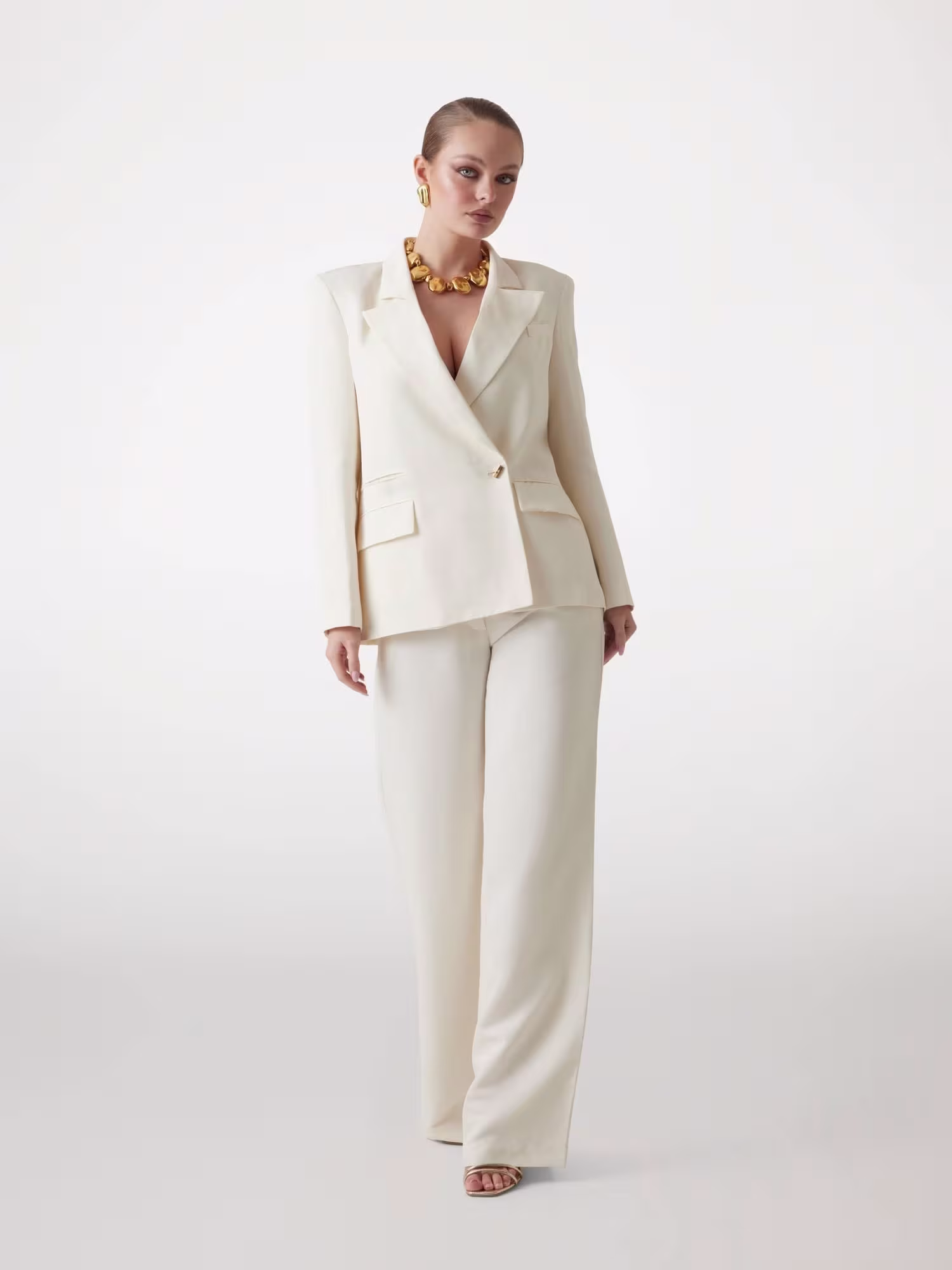 ¿Qué es Marciano Guess?