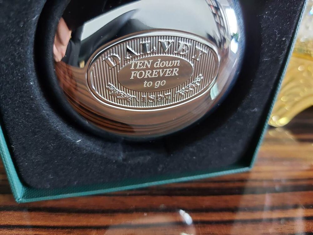 qué escribir en la brújula escalada