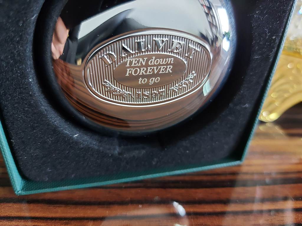 qué escribir en la brújula escalada