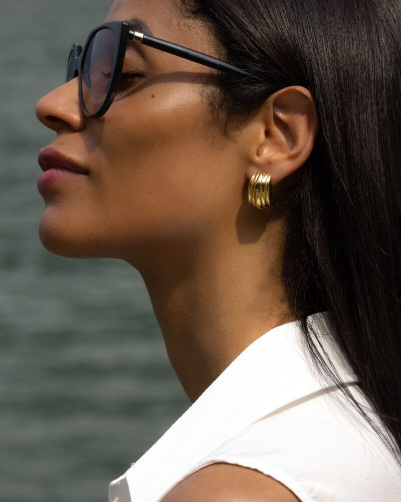 Qué distingue a la joyería Leis