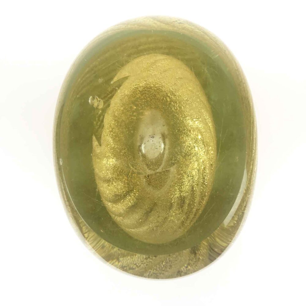 Qué Jarrón Antiguo Blog