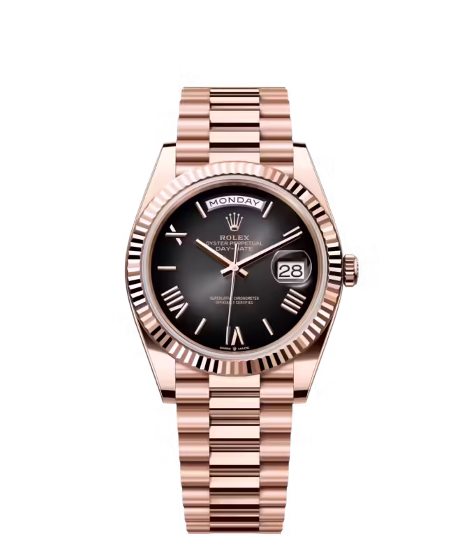 Qué marcas de relojes premium eligen con mayor frecuencia los coleccionistas