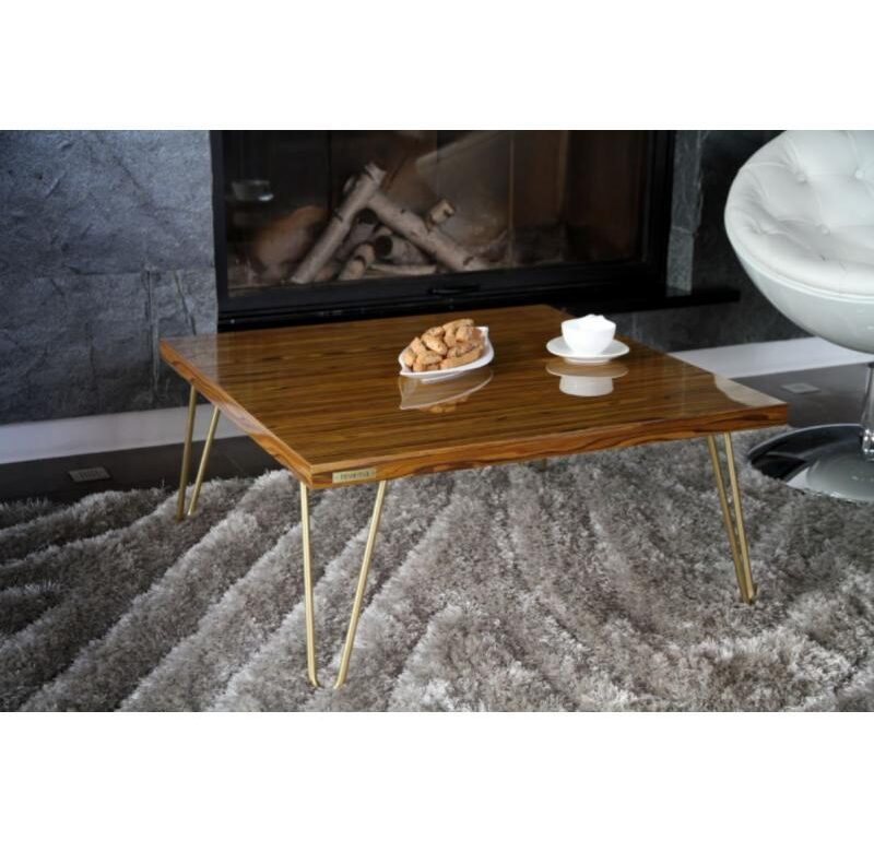 qué mesa de madera e1650963916739