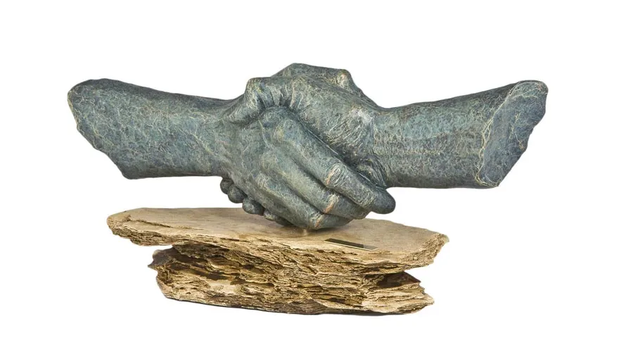 Qué hacer para el 15º aniversario de la empresa