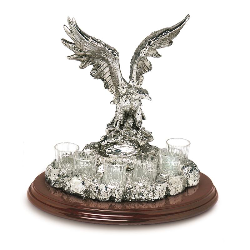 Qué regalar por el 30 cumpleaños Orzel