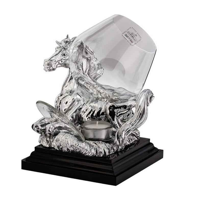 Qué regalar para el 30 cumpleaños Kon Podgrzewacz