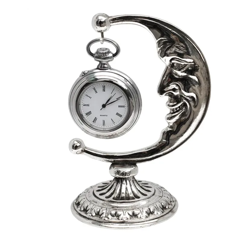 Qué adorno para el aniversario de la empresa