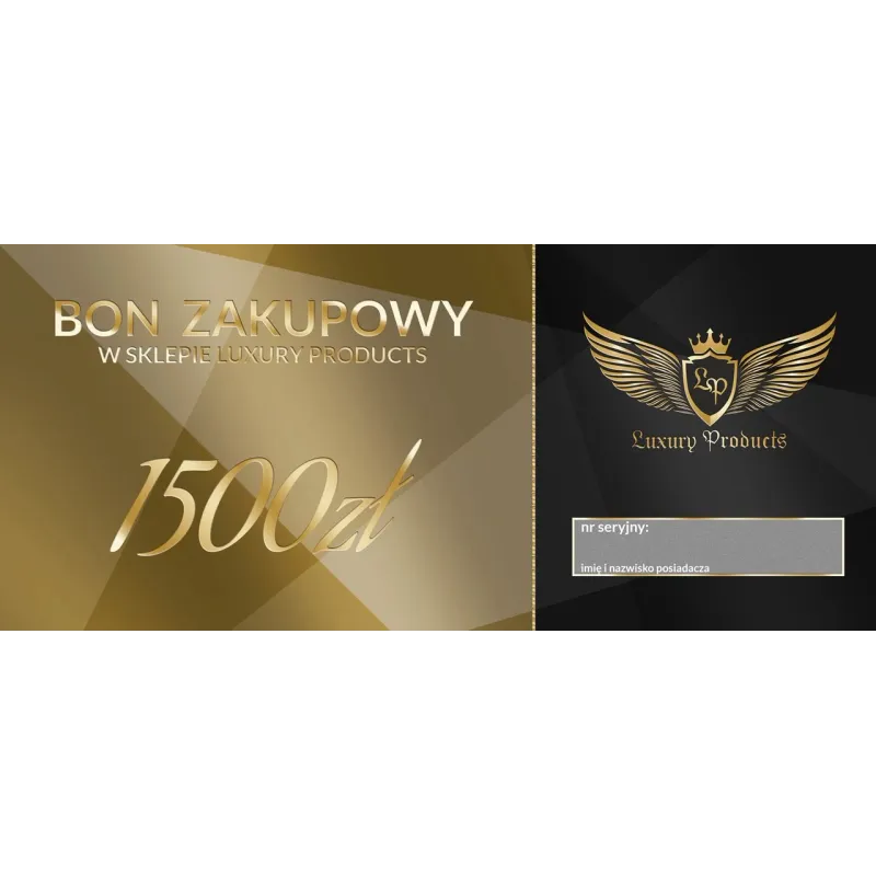 Qué regalar para el aniversario de la empresa Bon