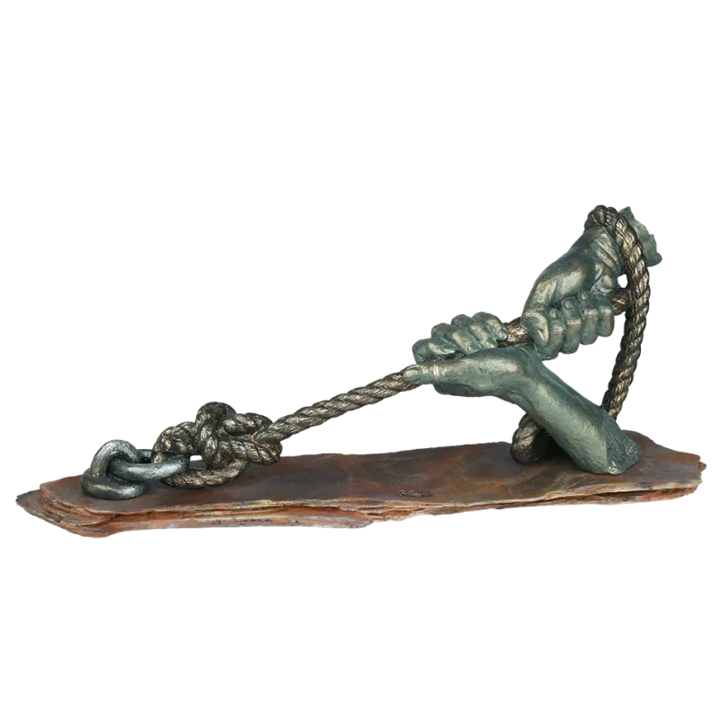 Qué Decoración para el Aniversario de la Empresa