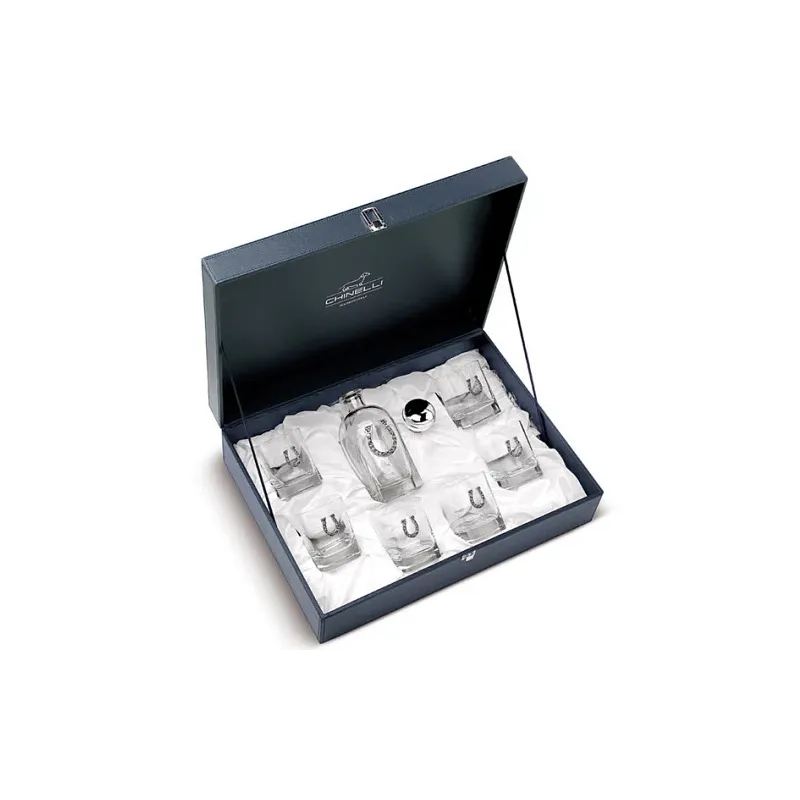 ¿Qué regalar para el aniversario de la empresa? Set