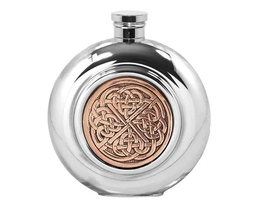 ¿Qué petaca elegir para un regalo?