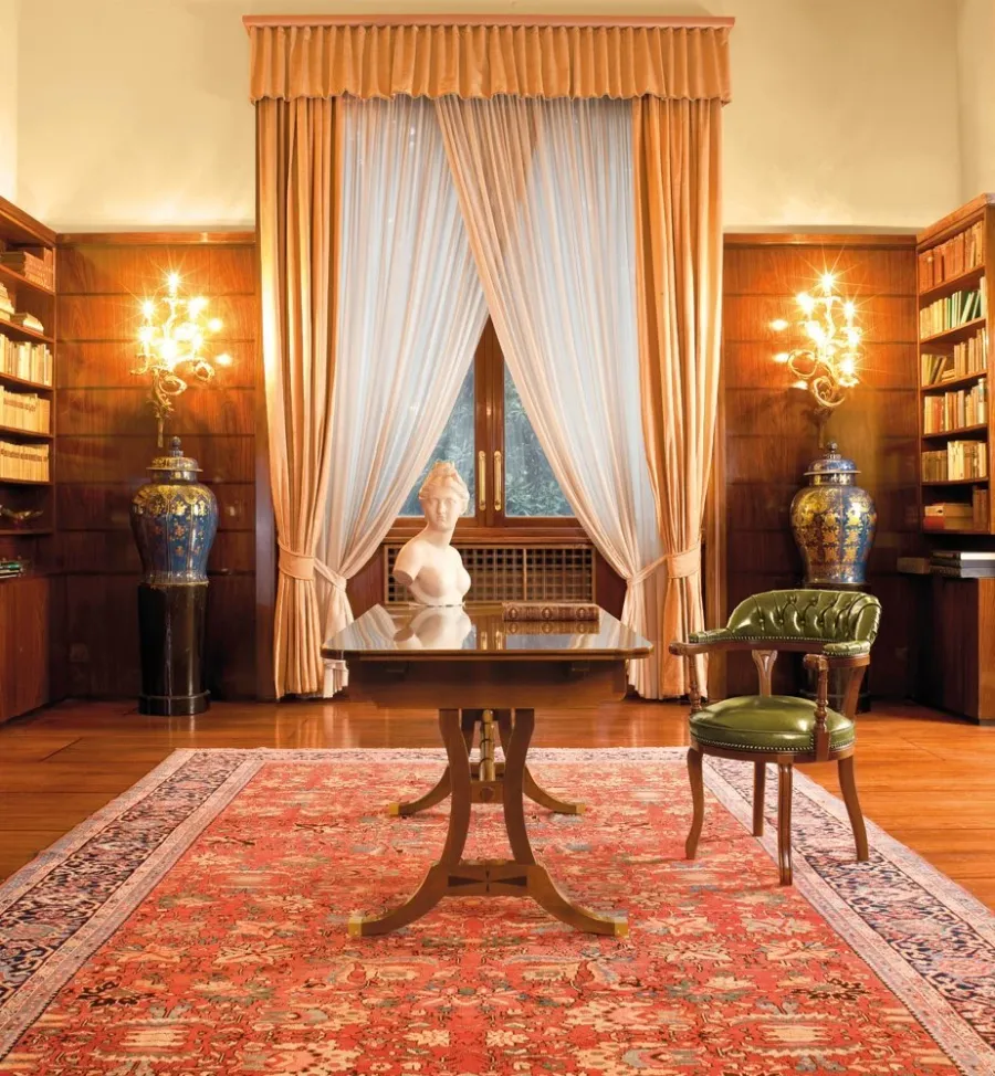 Qué Poner en el Escritorio en el Trabajo