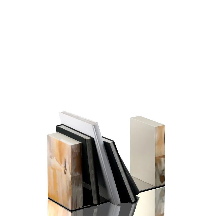 ¿Qué poner en el escritorio en el trabajo? Kit de soporte