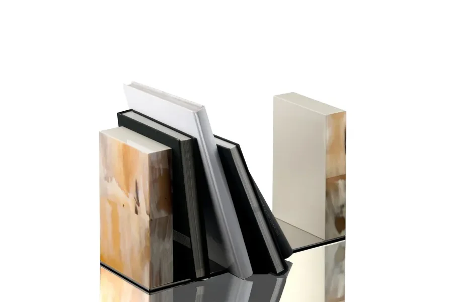 ¿Qué poner en el escritorio en el trabajo? Set de soporte