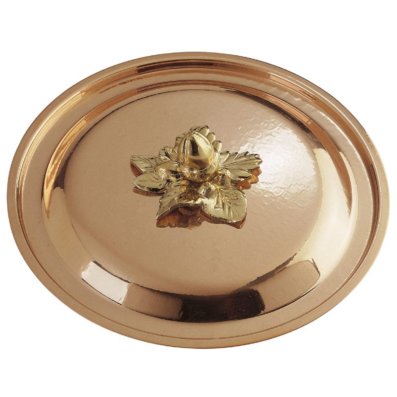 qué regalarle a un chef