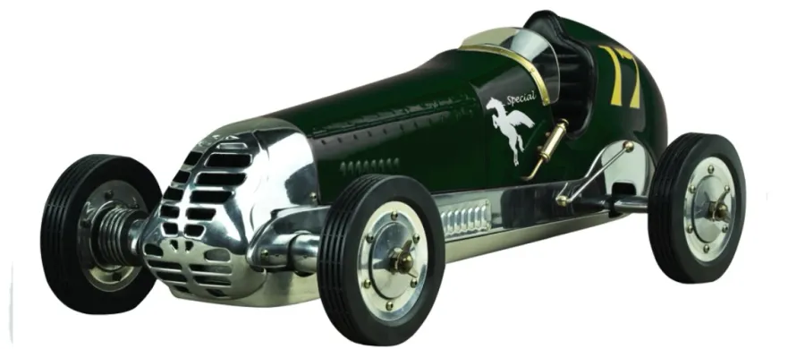 Qué regalarle a un hombre por su 40 cumpleaños Model