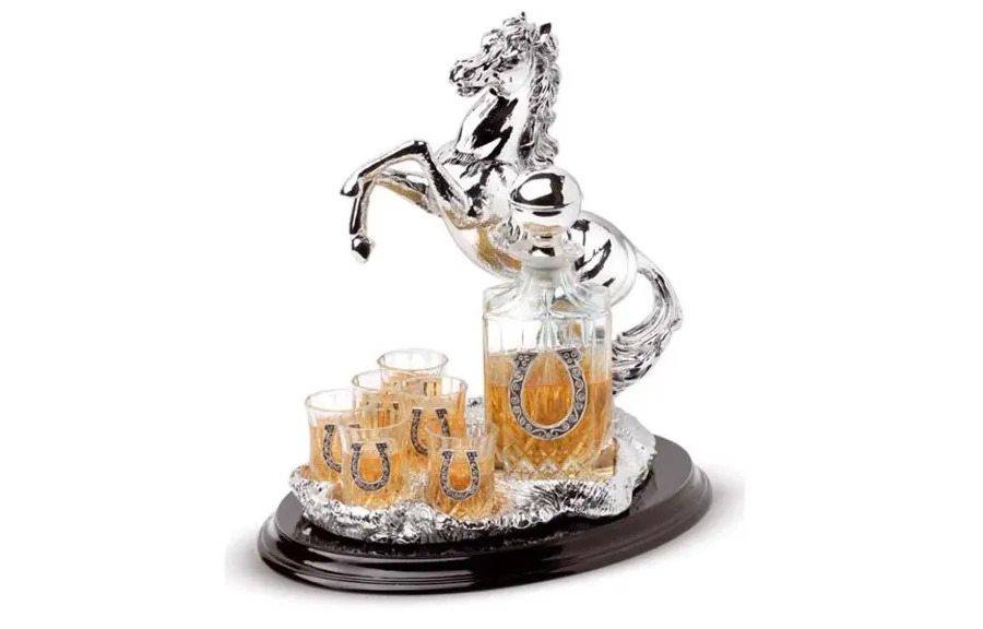 Qué regalar a un hombre por su 40 cumpleaños