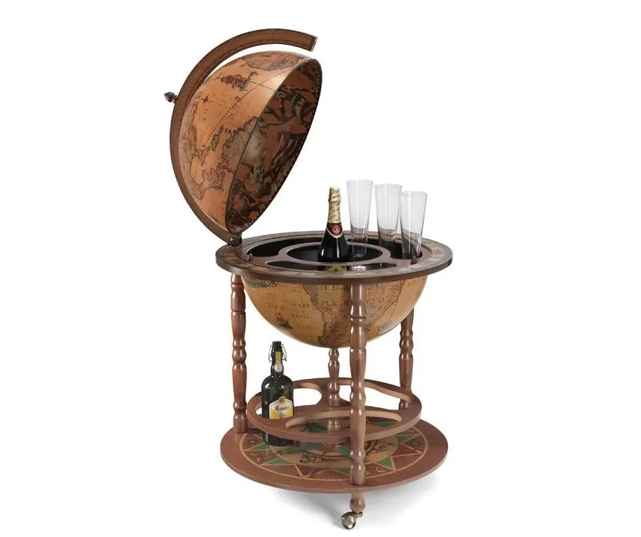 Qué regalar a un hombre por su 70 cumpleaños