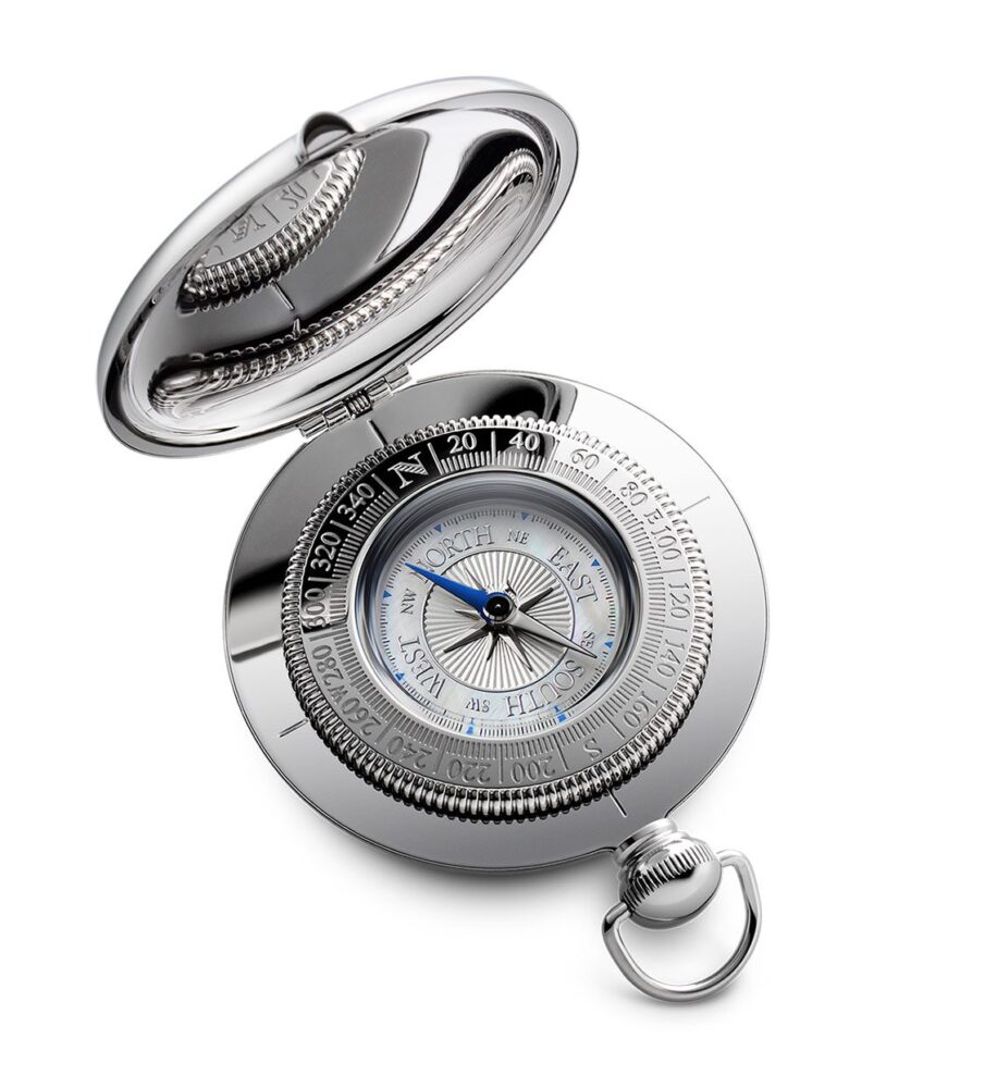 qué regalarle a un turista scaled