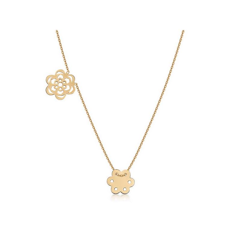 qué regalar a una mujer blogs