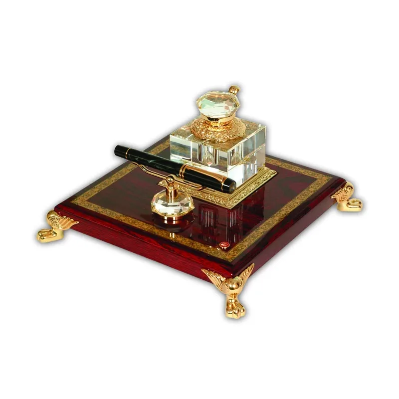 Qué regalar para el aniversario de la empresa