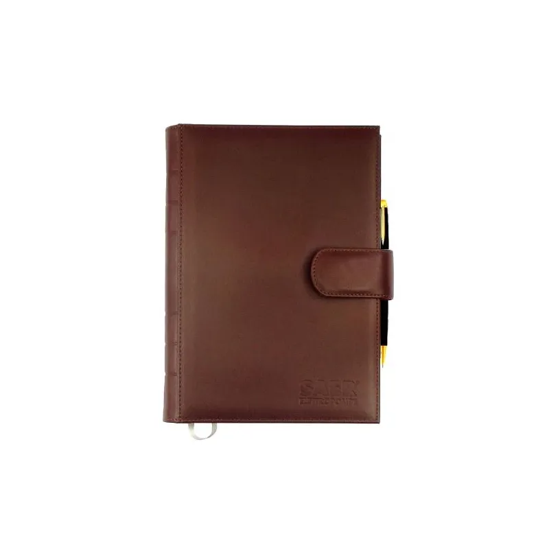 Qué regalar para el aniversario de la empresa Dziennik