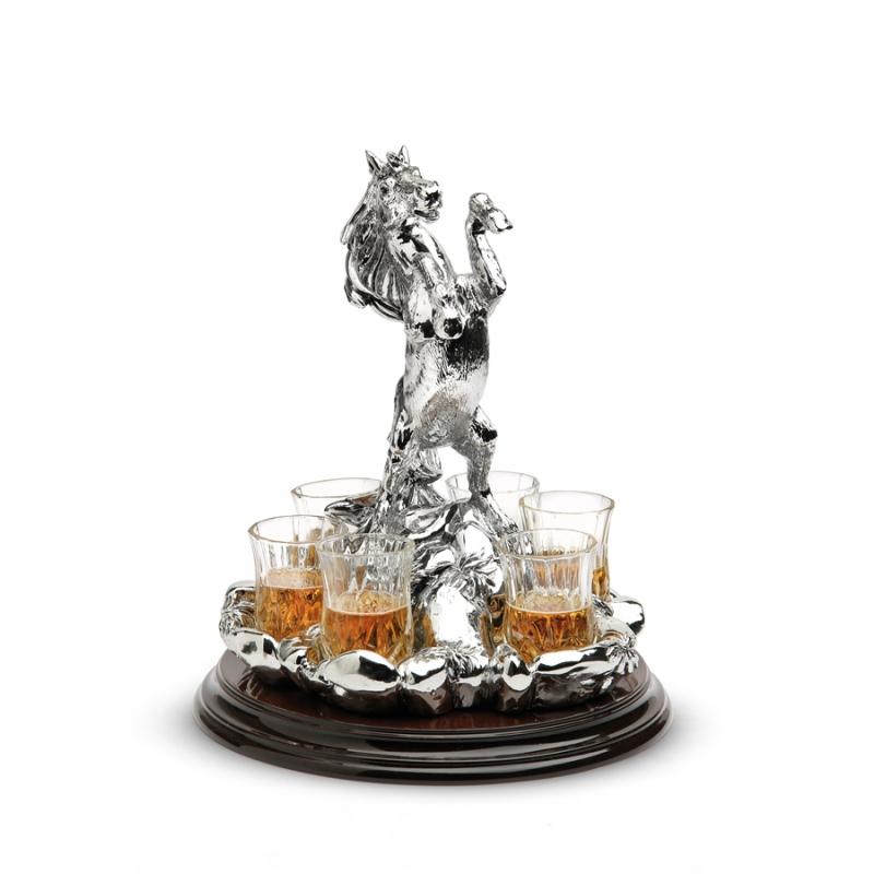 Qué regalar para el 30 cumpleaños de un hombre