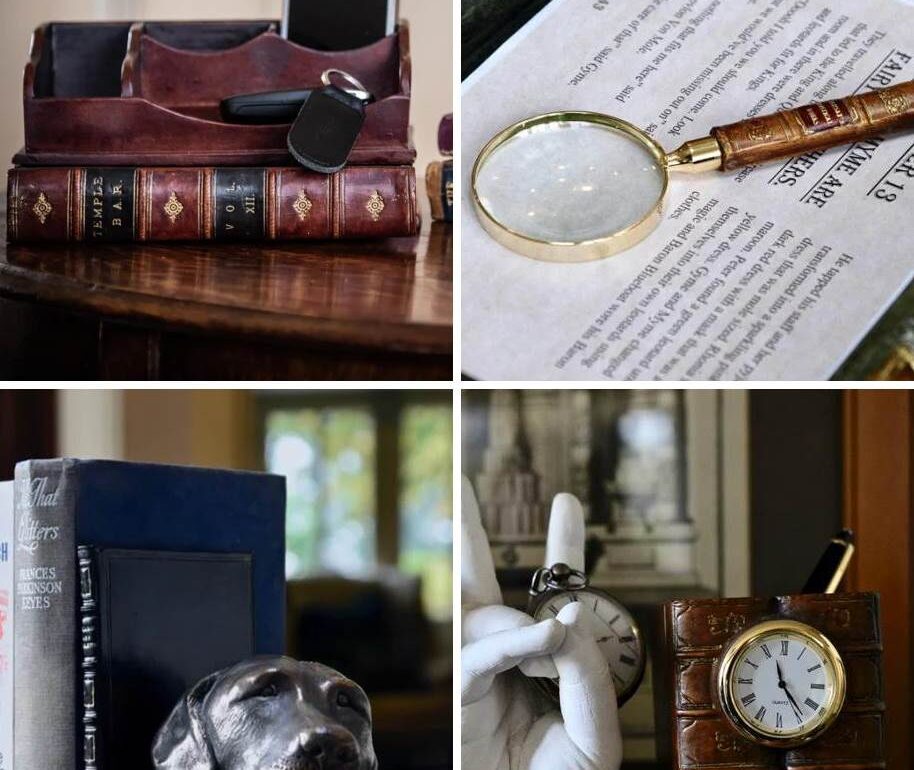 Qué regalar por el 40 cumpleaños