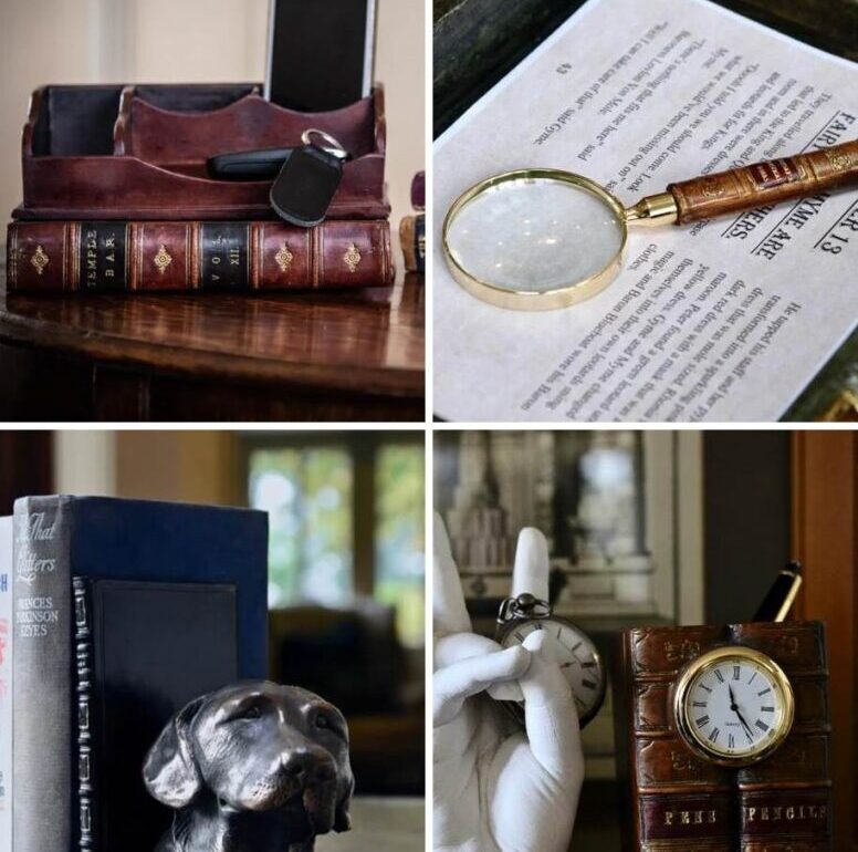 Qué regalar por el 40 cumpleaños