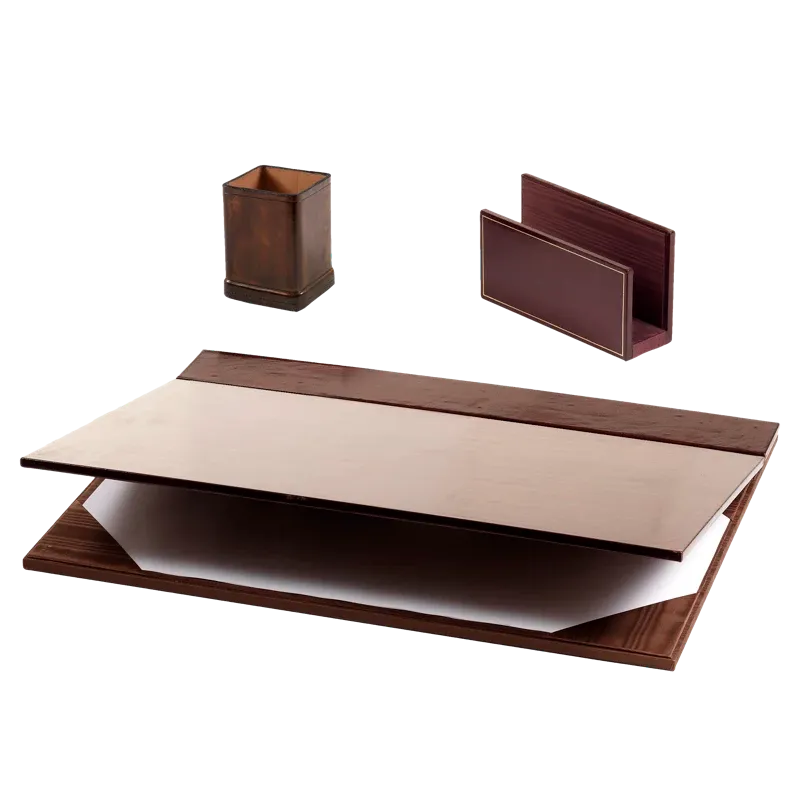 ¿Qué regalar para el aniversario de la empresa? Alfombrilla de escritorio