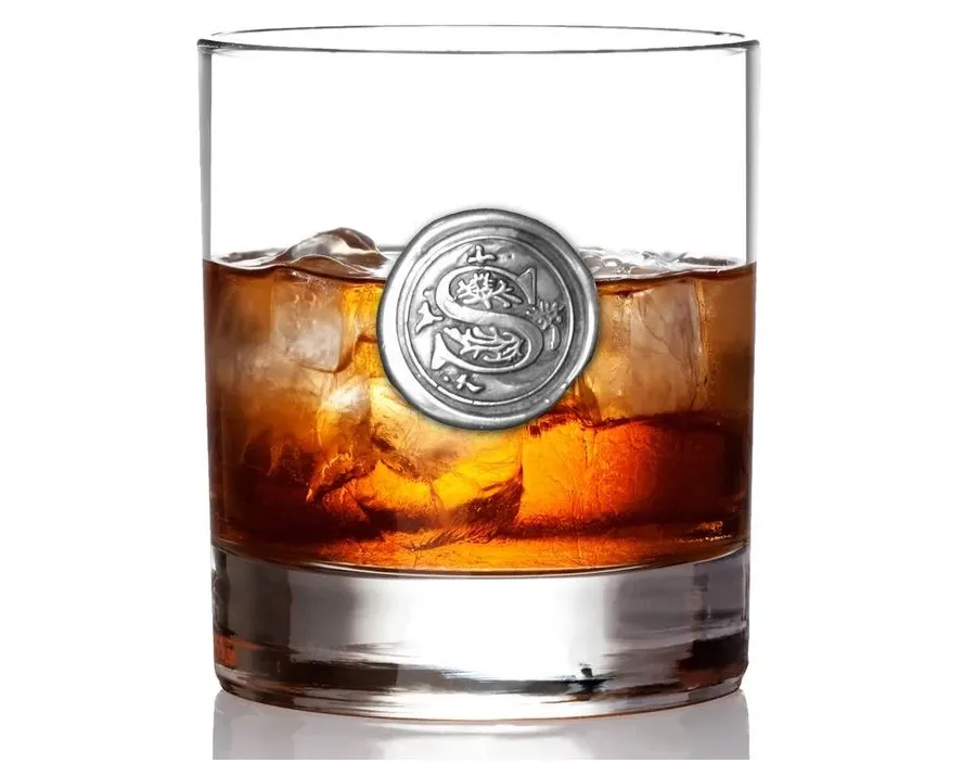 Qué regalarle a un hombre