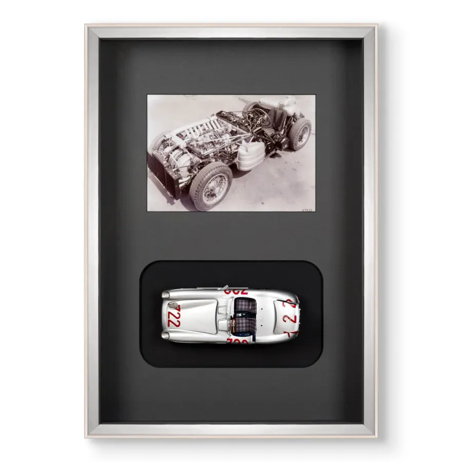 ¿Qué regalarle a un hombre? Ideas para un regalo