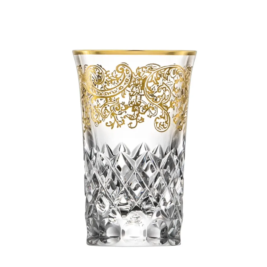 ¿Qué regalarle a un hombre? Copa