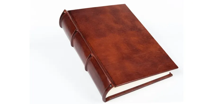 Qué regalarle a un hombre por su 70 cumpleaños Álbum