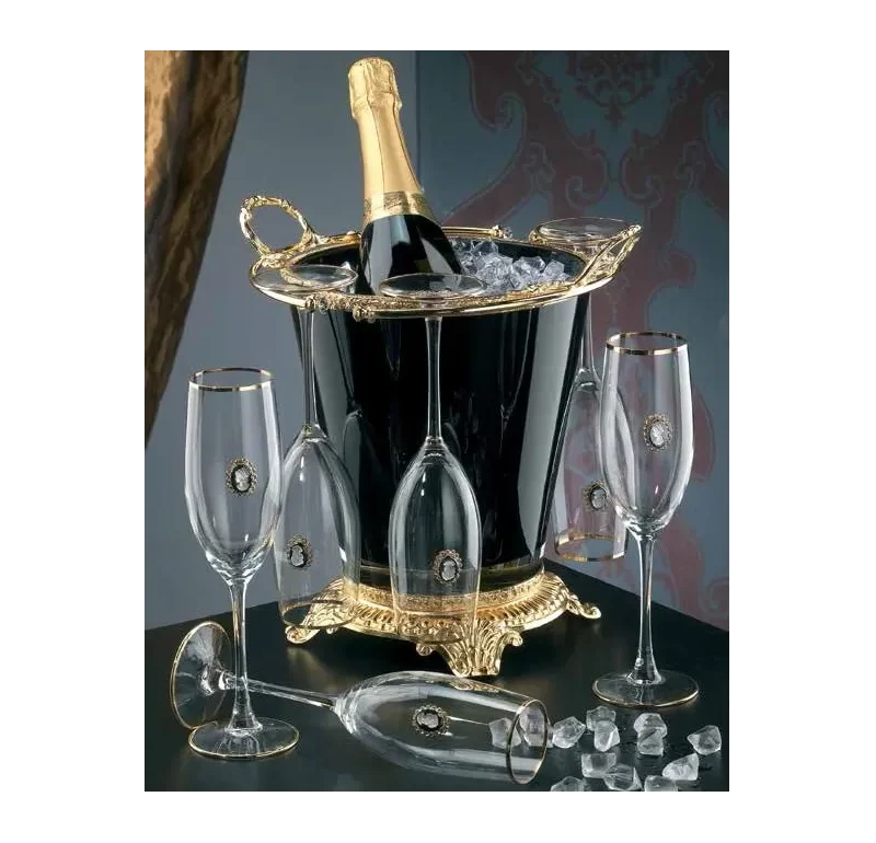 ¿Qué regalarle a un hombre que lo tiene todo?