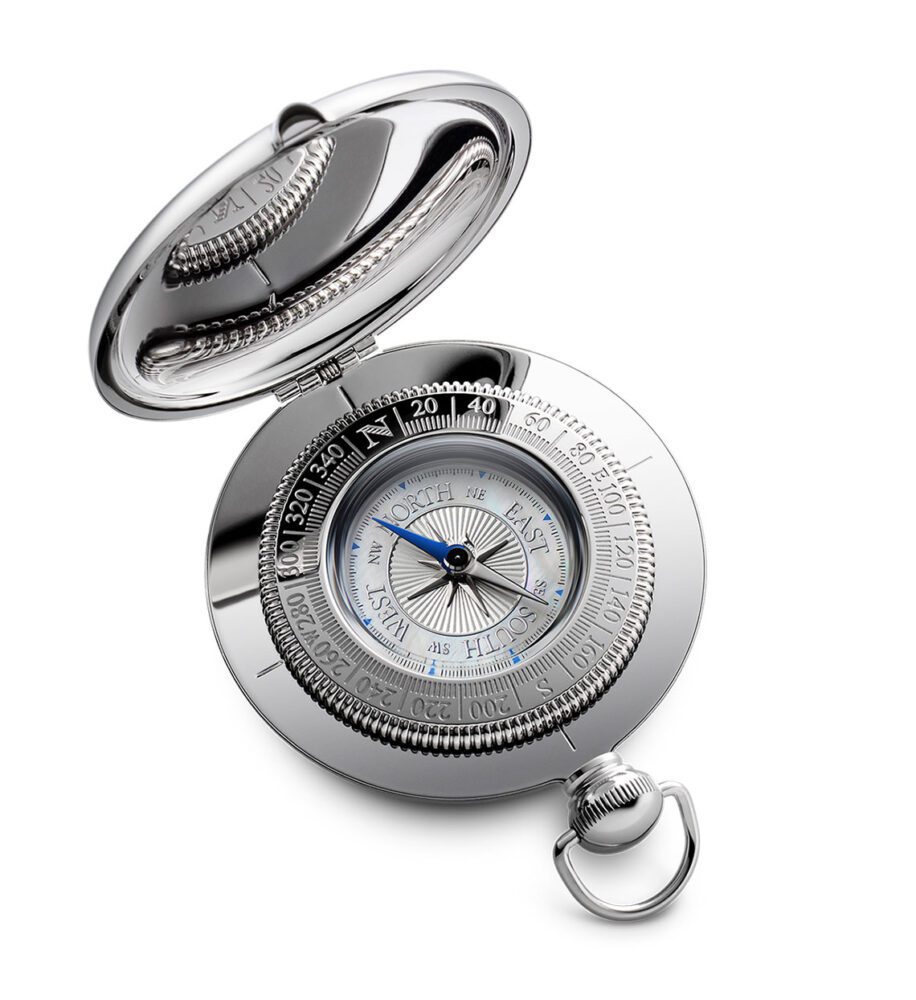 qué regalarle a un turista scaled