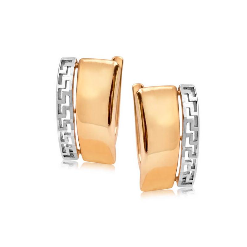 qué regalarle a una mujer 1