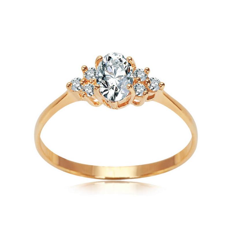 qué regalar a una mujer